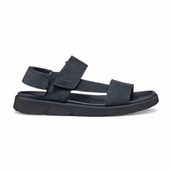 Sandales Geox Xand 2S