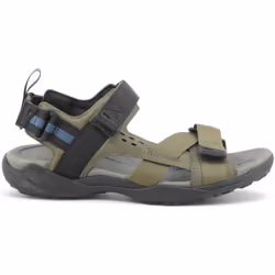 Sandales Geox Terreno + Grip B