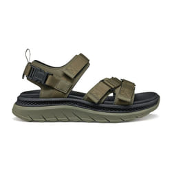 Sandales Geox Spherica Actif X S A