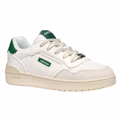 GEOX - Sneakers Junior J55LQD 05422