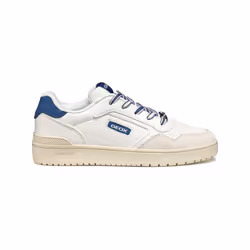 Baskets enfant Geox Washiba