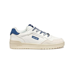 Baskets enfant Geox Washiba