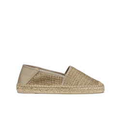 Baskets femme Geox Lampedusa A