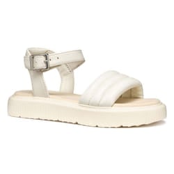 Sandales fille Geox Kodette A