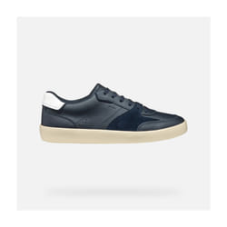 Baskets Geox Affile B