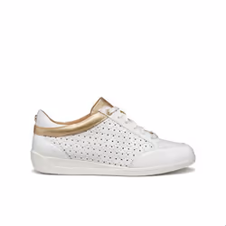 Baskets femme Geox Myria C
