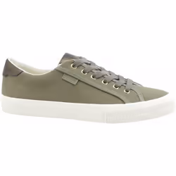 Baskets femme Geox Emmeleny A