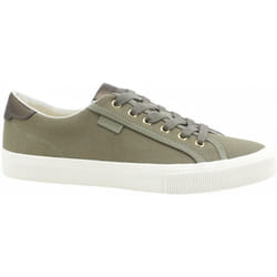 Baskets femme Geox Emmeleny A