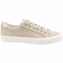 Baskets femme Geox Emmeleny A