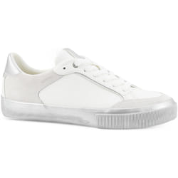 Baskets femme Geox Emmeleny C