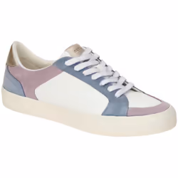 Baskets femme Geox Emmeleny E