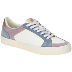 Baskets femme Geox Emmeleny E