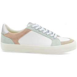 Baskets femme Geox Emmeleny E