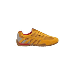 Baskets Geox Snake Original A
