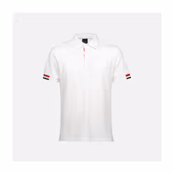 Polo Geox Polo Piquet 2