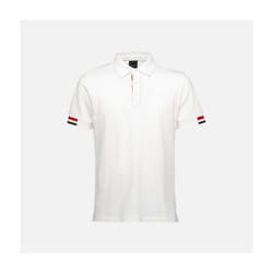 Polo Geox Polo Piquet 2