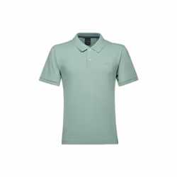 Polo piquet 1 Geox