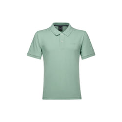 Polo piquet 1 Geox