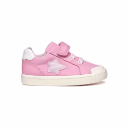 Geox modèle B Gisli Girl Rose - 23