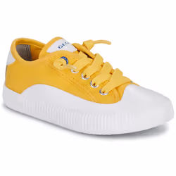 Baskets bébé garçon Geox Tippeste A