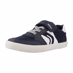 Baskets enfant Geox Gisli D