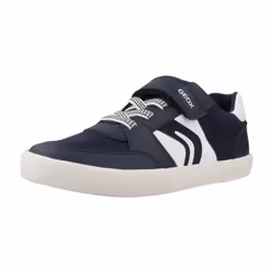 Baskets enfant Geox Gisli D