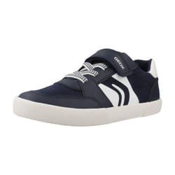 Baskets enfant Geox Gisli D