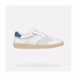 Baskets Geox Affile B