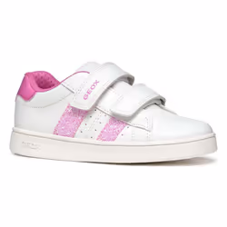 Baskets femme Geox Eclyper A