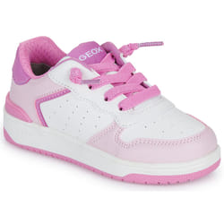 GEOX - Sneakers Junior J36HXD 054FU