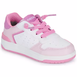 GEOX - Sneakers Junior J36HXD 054FU