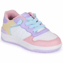 GEOX - Sneakers Junior J36HXD 054FU