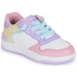 GEOX - Sneakers Junior J36HXD 054FU