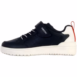 Baskets enfant Geox Washiba