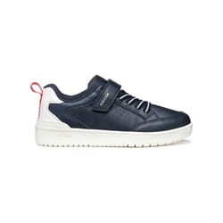 Baskets enfant Geox Washiba