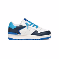 Baskets enfant Geox Washiba B