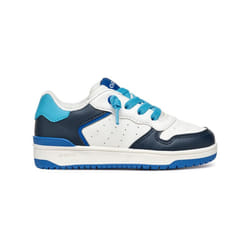 Baskets enfant Geox Washiba B