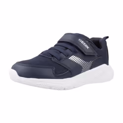 Baskets enfant Geox Sprintye A