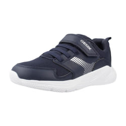 Baskets enfant Geox Sprintye A