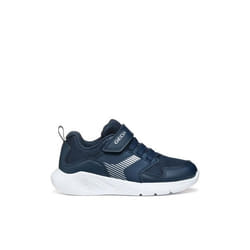 Baskets enfant Geox Sprintye A