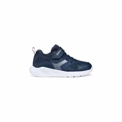 Baskets enfant Geox Sprintye A