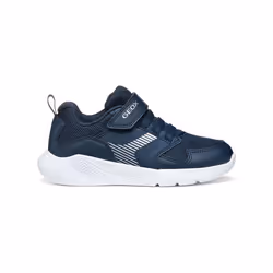 Baskets enfant Geox Sprintye A