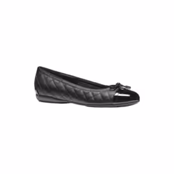 Ballerines femme Geox Annytah B