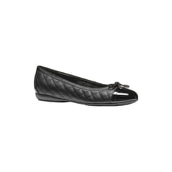 Ballerines femme Geox Annytah B