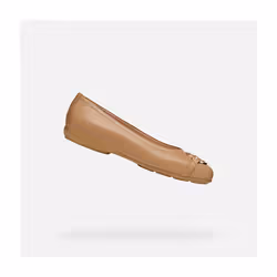 Ballerines femme Geox Annytah B
