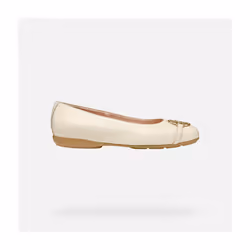 Ballerines femme Geox Annytah B