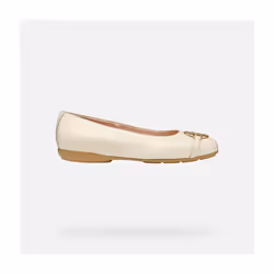 Ballerines femme Geox Annytah B