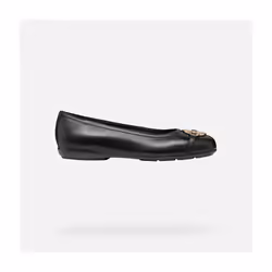 Ballerines femme Geox Annytah B