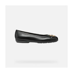 Ballerines femme Geox Annytah B