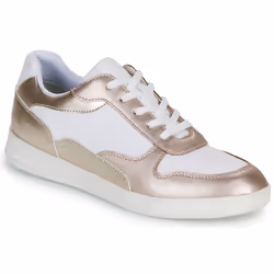 Baskets femme Geox Jaysen C